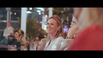 Loop Lab: Impact Academy • Loop Night 27/10/21 • AFTERMOVIE