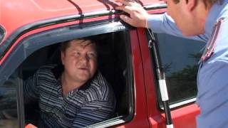 Анекдот-фильм - МЕНТалитет Анекдот-фильм - МЕНТалитет