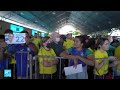 البرازيل منطقة فقيرة لكنها ذات أهمية إستراتيجية مهمة فرانس 24 FRANCE 24 