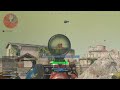 Call of Duty: Modern Warfare_20220802205708