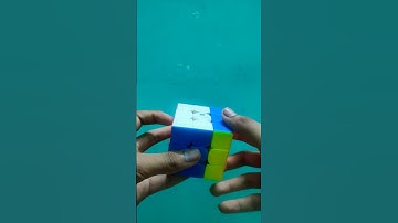 CUBE LOOP (PART 92(S2)) #rubikscube #cube #cubing #lego #rubik #infinite #loop #cubber #mcuber