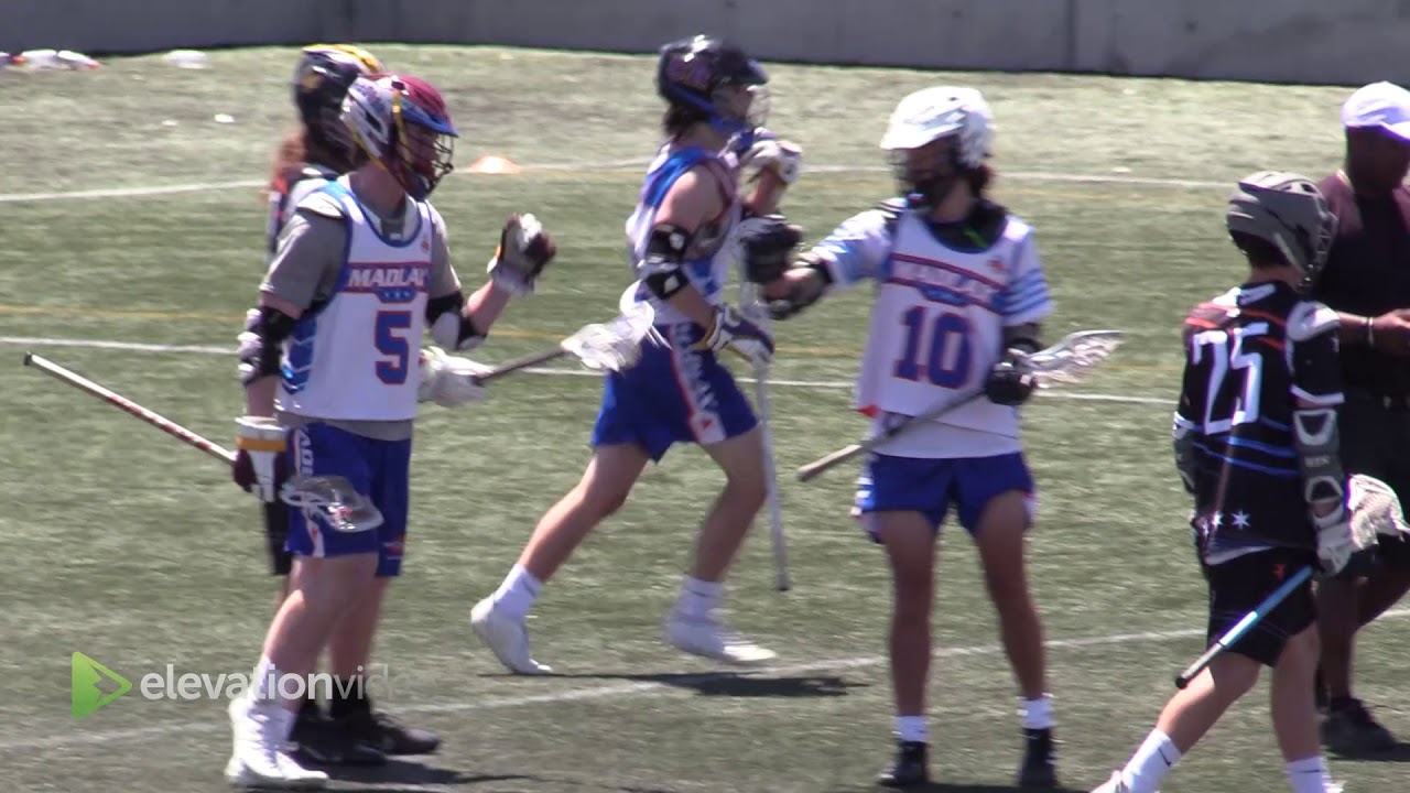 Get Dso June18 F8 1330 New Wave Ion Vs Madlax Oregon 2018 Youtube Free Get Wallpaper Dso June18 F8 1330 New Wave Ion Vs Madlax Oregon 2018 Youtube HD