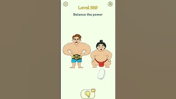 Balance the power Dop 2 level 229 😘Dop 2 all level 229 🥰Dop 2 in max level