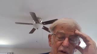 Live With Tony: Social Interaction