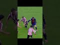 Messi dribbling skills