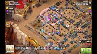 TH18 MASS SUPER ARCHER HITS BY IZANAMI HESKER