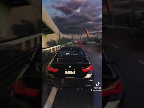 يوم نزلت لقيت اخصامي