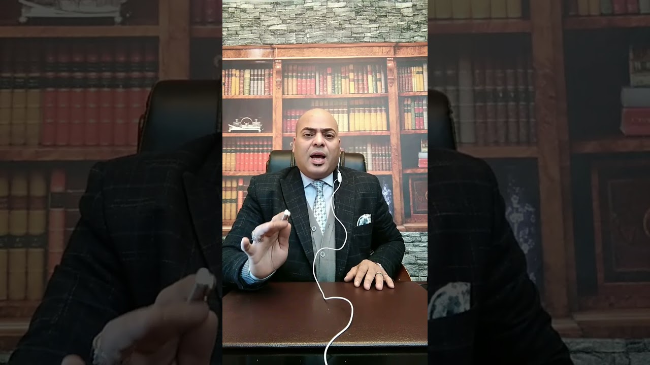 ثغرات توكيلات البيع للنفس او الغير