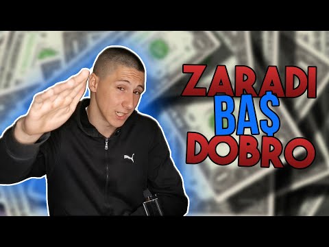 Video: Šta je affiliate marketing?