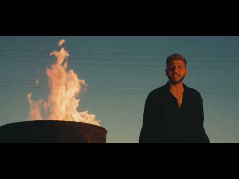 MEG & Halil Ay - BELALIM ( Official Video Klip )