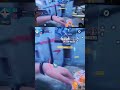 handcam 6 dedos CODM #callofdutymobile #codmobile #codm #callofduty #gamer
