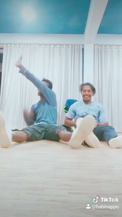 Vennilave Vennilave Song | Dance cover