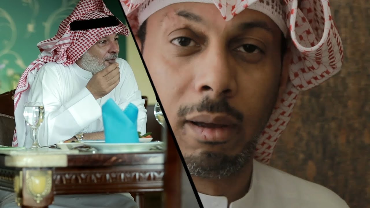 اوردر  حلقه 20 (سعود الشويعي&احمد السلمان)