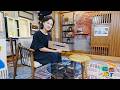 品味細木作 X 朱玲｜娌長服務處｜2026《福氣來了》EP35