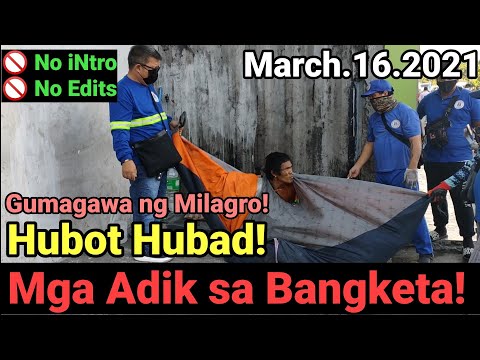 Huli sa Akto! Gumagawa ng Milagro!|Clearing Operation in Manila|MANILA latest Update|#bagongmaynila