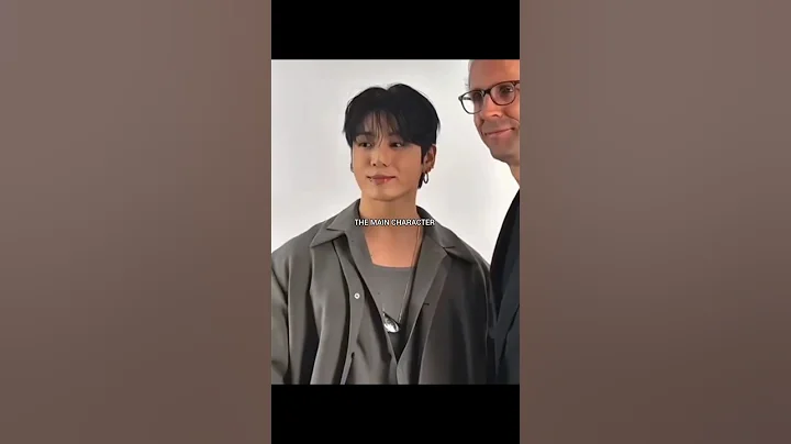 He knows👀😩 #shorts #foryou #jungkook #viral #trending #fyp #fypシ゚viral #fypシ #fypシ゚