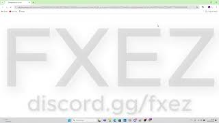 Decrypt FXAP (FIVEM ESCROW) | LUA FILES | 2025 WORKING