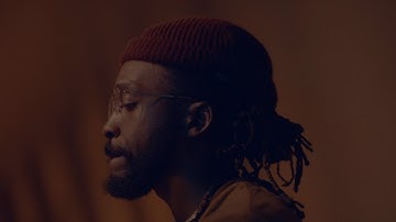 Artlovetrap - Speed Dial (Official Video)