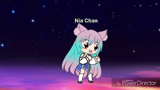 10. Things I hate in roblox Parkour (Gacha Life Version)
