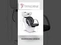 Aesthetic and Beauty Machines, Courses, Training at Derma Contour