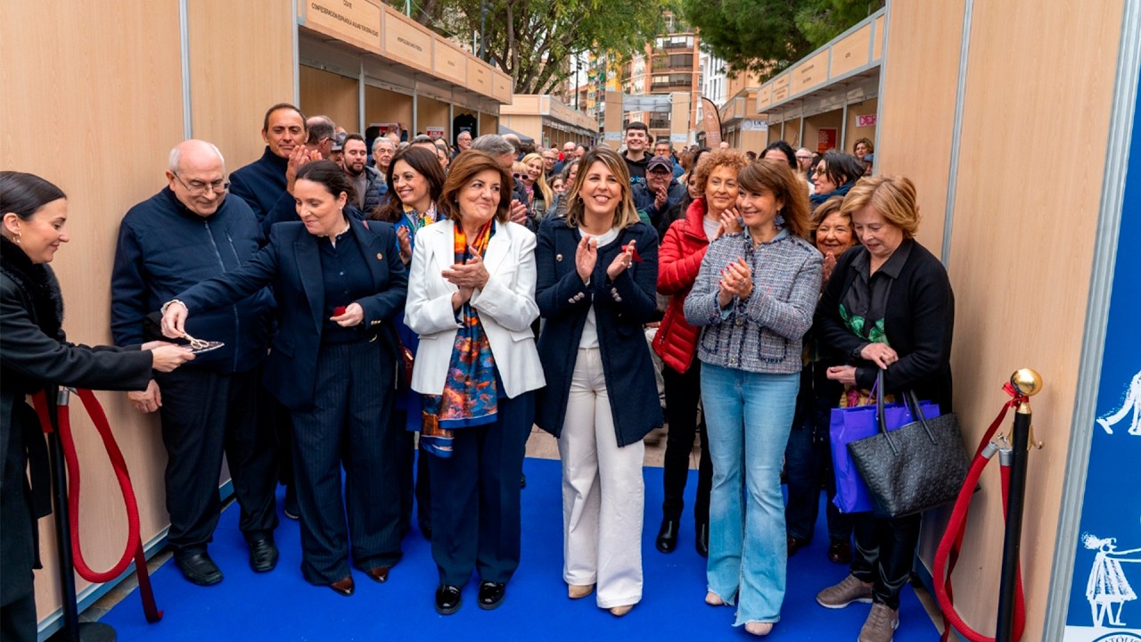 El Ayuntamiento apuesta por el interés público del proyecto de la UCAM en Cartagena