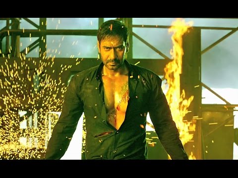 action-jackson-(dialogue-promo-5)-|-ajay-devgn