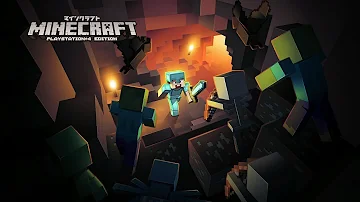 マイクラ技能