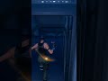 最強のトラップ「フォートナイト/fortnite」＃Shorts