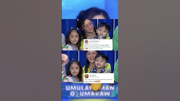 KIM CHIU, ARGUS AND KULOT! #kimchiu