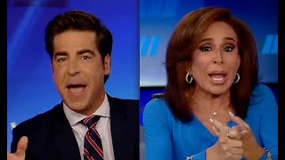 🚨 Fox hosts LOSE IT on air, melt down over failed Republican scheme Wealth