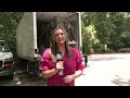 Lowcountry organization helps families beat the heat