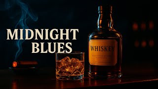 Lonely Notes — Deep Blues for Quiet Soul Vol.12 screenshot 1