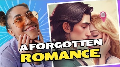 The Secret Language of Fans: A Forgotten Romance