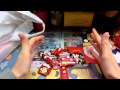 ペコちゃんグッズ（パート１）　音フェチ？