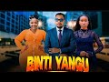BINTI YANGU 98 Clamvevo Trendingvideo Vairalvideo Lovestory Migafantytv Funnyvideo