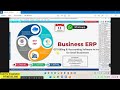 APANA DUKAN  TRANING-1- super market Billing Softwares