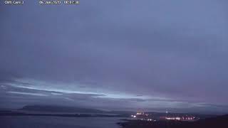 Sumburgh Head 05-06-20