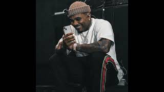 Set Me Free - Kevin Gates (unreleased) 2025
