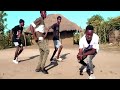 Adrizzy leftim mr vekha vekha ft seleebrizzy wassosa  3munuto