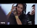 Rihanna “I Loved You Too Much” | Emotional Lyrics Video 2025
