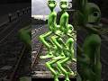 Vfx#shortvideos #funny #lovestoryhindicartoonme #comedy ❤️❤️
