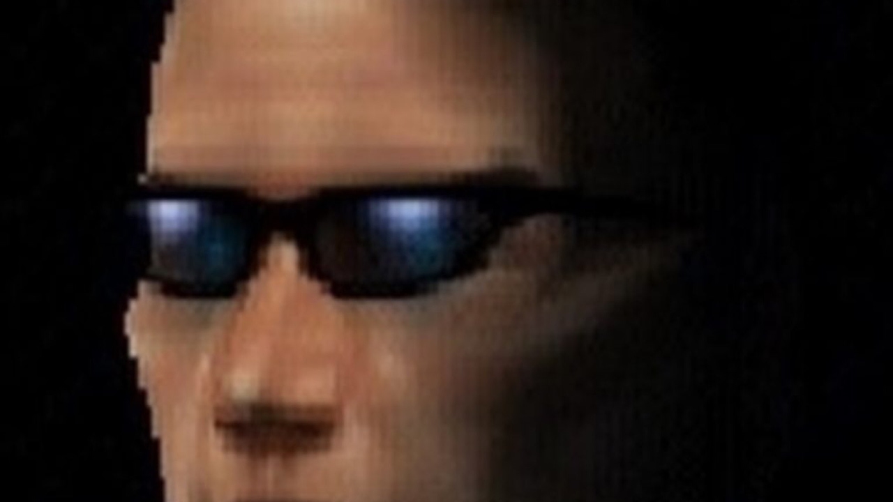 camera iphone 8 plus apk Trying to unlock new portrait featuring roadhog