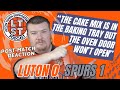 S7 E19: Luton 0 Spurs 1: It's goalmouth Groundhog Day... but still reasons to be cheerful (really!)