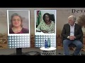 Climate Change: The Other Crisis