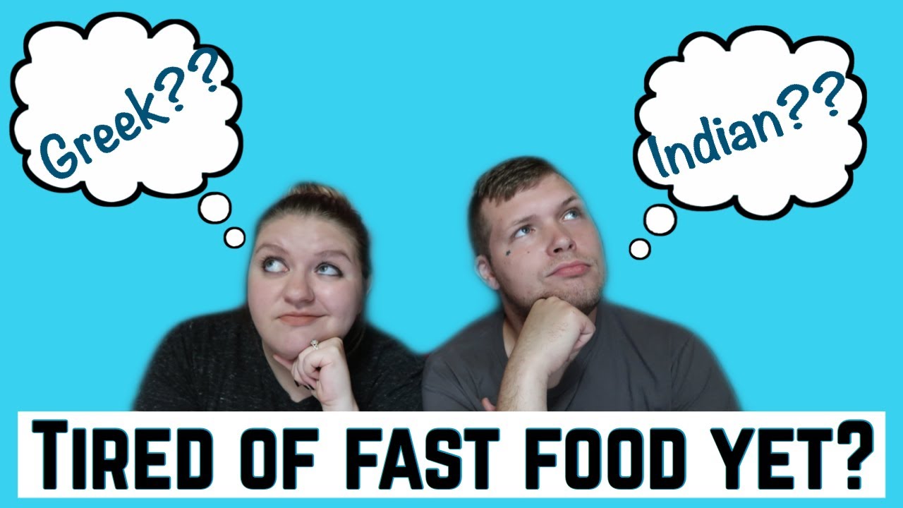 Ft. Smith Foods You Don't Want to Miss!