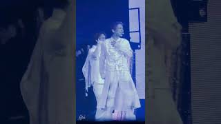 260531 SHINee Everybody SW8 Invert Day 3 샤이니 샤이니월드8 인버트서콘 막콘#샤이니 #shinee