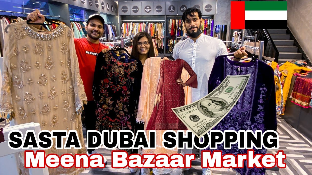 Plus Size Muslim Maxi Dress Kaftan Robe With Embroidery Meesho Ethnic Wear  Kurtis For Women From Pakistan, Turkey, And Dubai From Uikta, $39.81 |  DHgate.Com