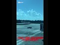 Could it be?…. #aviation #airplane #edit
