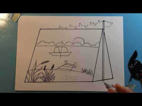 Video Trang trí Lều Trại | Tổng hợp các bài trang trí lều... - youtube