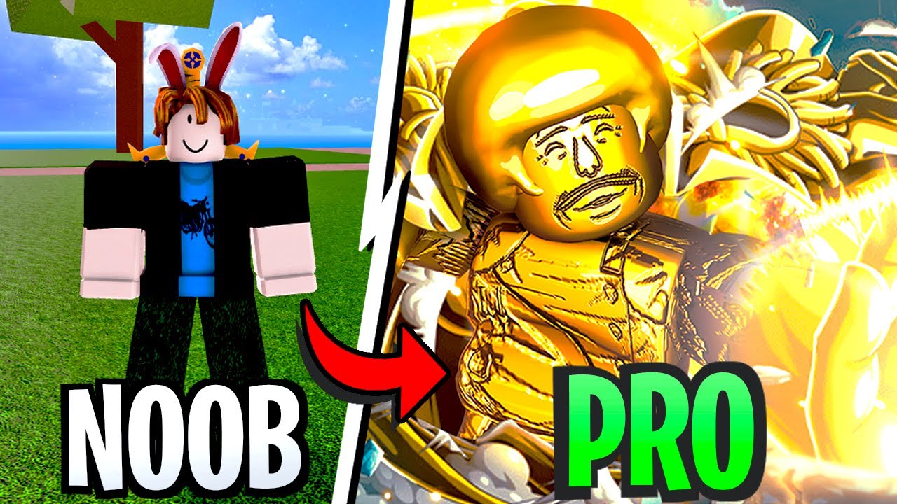 I BECAME THE FASTEST BUDDHA! *Light+Buddha* Roblox Blox Fruits - BiliBili